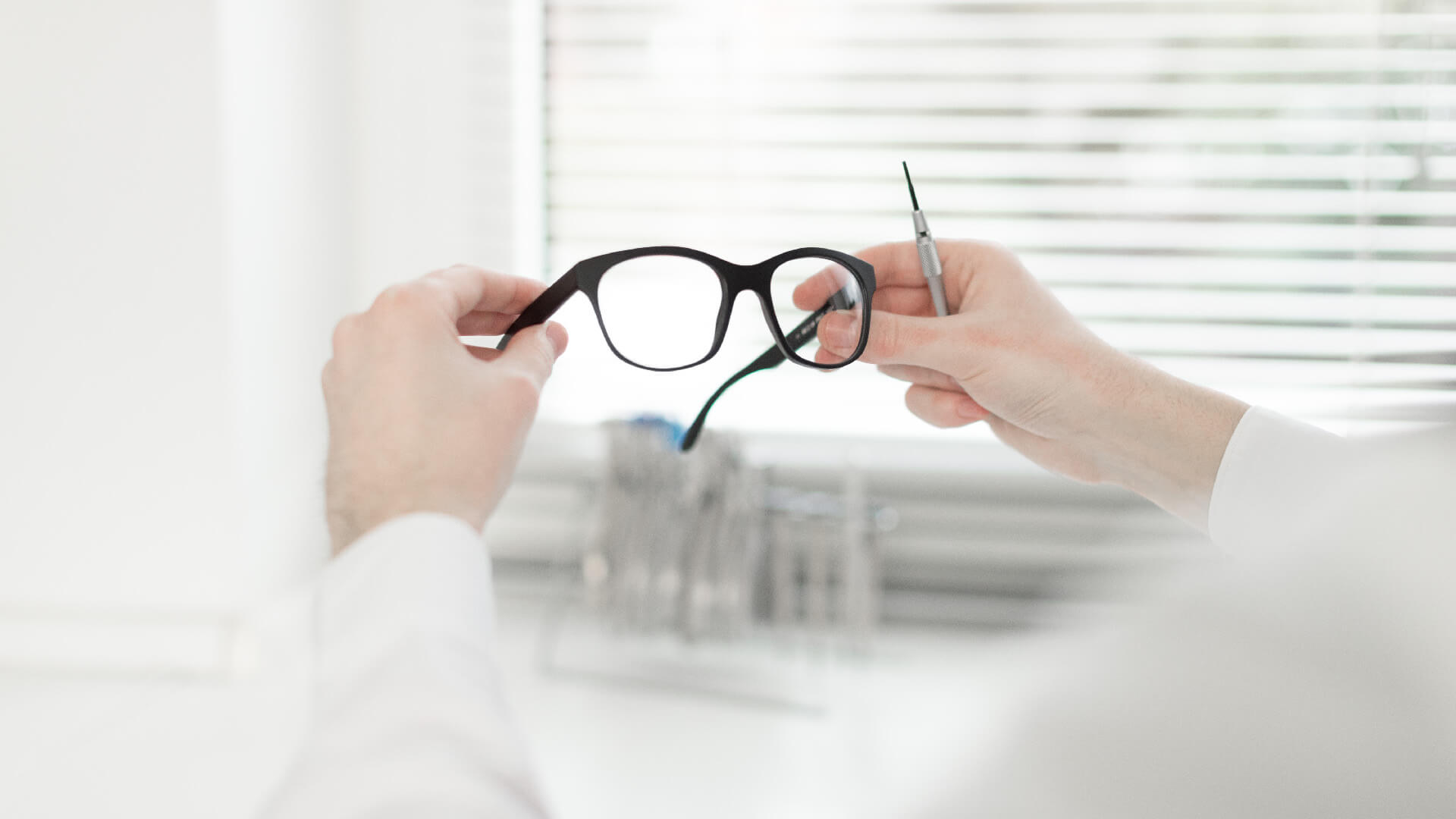 luehr-optik-optiker-hamburg-angebote-serviceleistungen-02-b