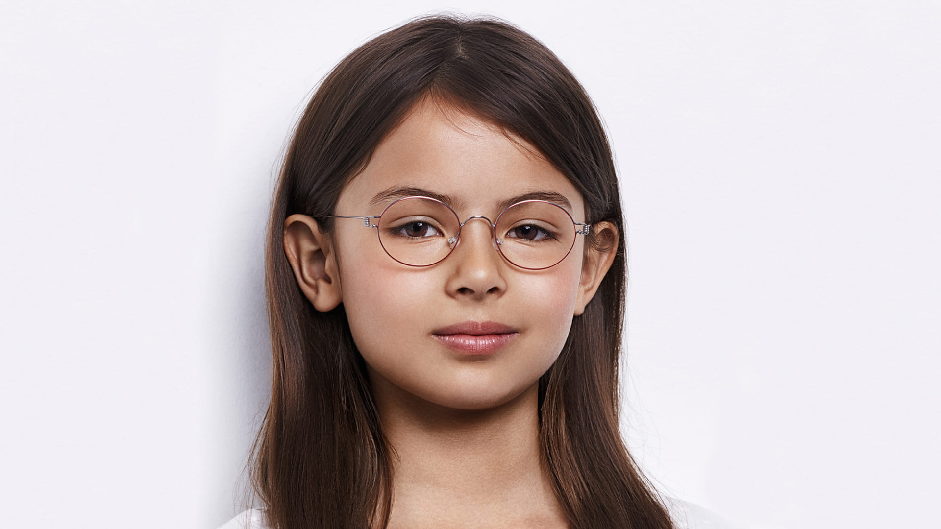 luehr-optik-optiker-hamburg-brillen-Kinderbrillen-b