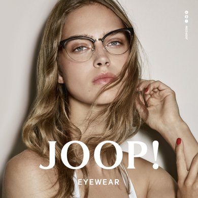 luehr.optik-optiker-hamburg-brillen-brillenmarken-08